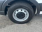 2023 Ford Transit 250 Medium Roof RWD Empty Cargo Van for sale #LPE12224 - photo 18