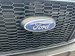 2023 Ford Transit 250 Medium Roof RWD Empty Cargo Van for sale #LPE12224 - photo 19
