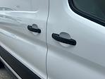 2023 Ford Transit 250 Medium Roof RWD Empty Cargo Van for sale #LPE12224 - photo 20