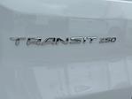 2023 Ford Transit 250 Medium Roof RWD Empty Cargo Van for sale #LPE12224 - photo 21