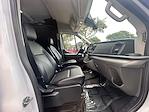 2023 Ford Transit 250 Medium Roof RWD Empty Cargo Van for sale #LPE12224 - photo 22