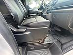 2023 Ford Transit 250 Medium Roof RWD Empty Cargo Van for sale #LPE12224 - photo 23