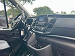 2023 Ford Transit 250 Medium Roof RWD Empty Cargo Van for sale #LPE12224 - photo 24