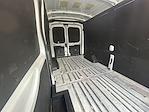2023 Ford Transit 250 Medium Roof RWD Empty Cargo Van for sale #LPE12224 - photo 25