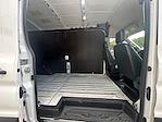 2023 Ford Transit 250 Medium Roof RWD Empty Cargo Van for sale #LPE12224 - photo 26