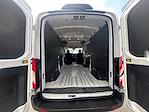 2023 Ford Transit 250 Medium Roof RWD Empty Cargo Van for sale #LPE12224 - photo 27