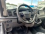 2023 Ford Transit 250 Medium Roof RWD Empty Cargo Van for sale #LPE12224 - photo 28