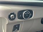 2023 Ford Transit 250 Medium Roof RWD Empty Cargo Van for sale #LPE12224 - photo 29
