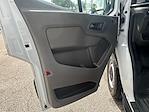 2023 Ford Transit 250 Medium Roof RWD Empty Cargo Van for sale #LPE12224 - photo 30