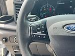 2023 Ford Transit 250 Medium Roof RWD Empty Cargo Van for sale #LPE12224 - photo 32