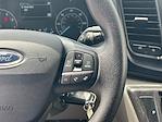 2023 Ford Transit 250 Medium Roof RWD Empty Cargo Van for sale #LPE12224 - photo 33