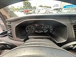 2023 Ford Transit 250 Medium Roof RWD Empty Cargo Van for sale #LPE12224 - photo 34