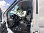 2023 Ford Transit 250 Medium Roof RWD Empty Cargo Van for sale #LPE12225 - photo 10