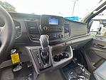 2023 Ford Transit 250 Medium Roof RWD Empty Cargo Van for sale #LPE12225 - photo 11