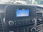 2023 Ford Transit 250 Medium Roof RWD Empty Cargo Van for sale #LPE12225 - photo 12