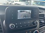 2023 Ford Transit 250 Medium Roof RWD Empty Cargo Van for sale #LPE12225 - photo 13