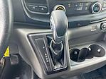 2023 Ford Transit 250 Medium Roof RWD Empty Cargo Van for sale #LPE12225 - photo 14