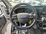 2023 Ford Transit 250 Medium Roof RWD Empty Cargo Van for sale #LPE12225 - photo 15