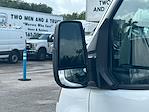 2023 Ford Transit 250 Medium Roof RWD Empty Cargo Van for sale #LPE12225 - photo 16