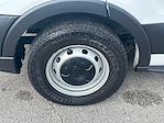 2023 Ford Transit 250 Medium Roof RWD Empty Cargo Van for sale #LPE12225 - photo 17