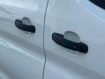 2023 Ford Transit 250 Medium Roof RWD Empty Cargo Van for sale #LPE12225 - photo 19