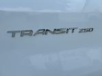 2023 Ford Transit 250 Medium Roof RWD Empty Cargo Van for sale #LPE12225 - photo 20