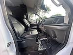 2023 Ford Transit 250 Medium Roof RWD Empty Cargo Van for sale #LPE12225 - photo 21