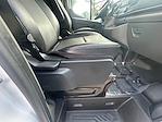 2023 Ford Transit 250 Medium Roof RWD Empty Cargo Van for sale #LPE12225 - photo 22