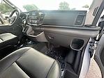 2023 Ford Transit 250 Medium Roof RWD Empty Cargo Van for sale #LPE12225 - photo 23