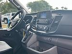 2023 Ford Transit 250 Medium Roof RWD Empty Cargo Van for sale #LPE12225 - photo 24