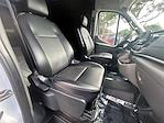 2023 Ford Transit 250 Medium Roof RWD Empty Cargo Van for sale #LPE12225 - photo 25