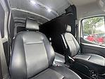 2023 Ford Transit 250 Medium Roof RWD Empty Cargo Van for sale #LPE12225 - photo 26
