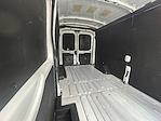 2023 Ford Transit 250 Medium Roof RWD Empty Cargo Van for sale #LPE12225 - photo 27