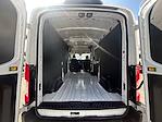 2023 Ford Transit 250 Medium Roof RWD Empty Cargo Van for sale #LPE12225 - photo 28