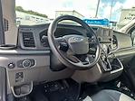 2023 Ford Transit 250 Medium Roof RWD Empty Cargo Van for sale #LPE12225 - photo 29