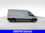 2023 Ford Transit 250 Medium Roof RWD Empty Cargo Van for sale #LPE12225 - photo 3