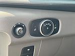 2023 Ford Transit 250 Medium Roof RWD Empty Cargo Van for sale #LPE12225 - photo 30