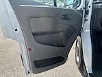 2023 Ford Transit 250 Medium Roof RWD Empty Cargo Van for sale #LPE12225 - photo 31