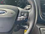2023 Ford Transit 250 Medium Roof RWD Empty Cargo Van for sale #LPE12225 - photo 34