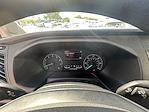 2023 Ford Transit 250 Medium Roof RWD Empty Cargo Van for sale #LPE12225 - photo 35