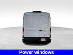 2023 Ford Transit 250 Medium Roof RWD Empty Cargo Van for sale #LPE12225 - photo 6