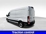 2023 Ford Transit 250 Medium Roof RWD Empty Cargo Van for sale #LPE12225 - photo 2