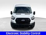 2023 Ford Transit 250 Medium Roof RWD Empty Cargo Van for sale #LPE12225 - photo 9