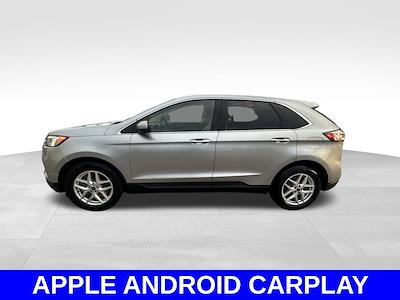 2022 Ford Edge AWD SUV for sale #LPE12226 - photo 2