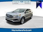 2022 Ford Edge AWD SUV for sale #LPE12226 - photo 1