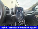 2022 Ford Edge AWD SUV for sale #LPE12226 - photo 11