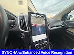 2022 Ford Edge AWD SUV for sale #LPE12226 - photo 12