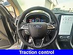 2022 Ford Edge AWD SUV for sale #LPE12226 - photo 14