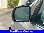 2022 Ford Edge AWD SUV for sale #LPE12226 - photo 15