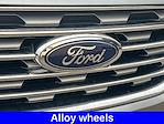 2022 Ford Edge AWD SUV for sale #LPE12226 - photo 17